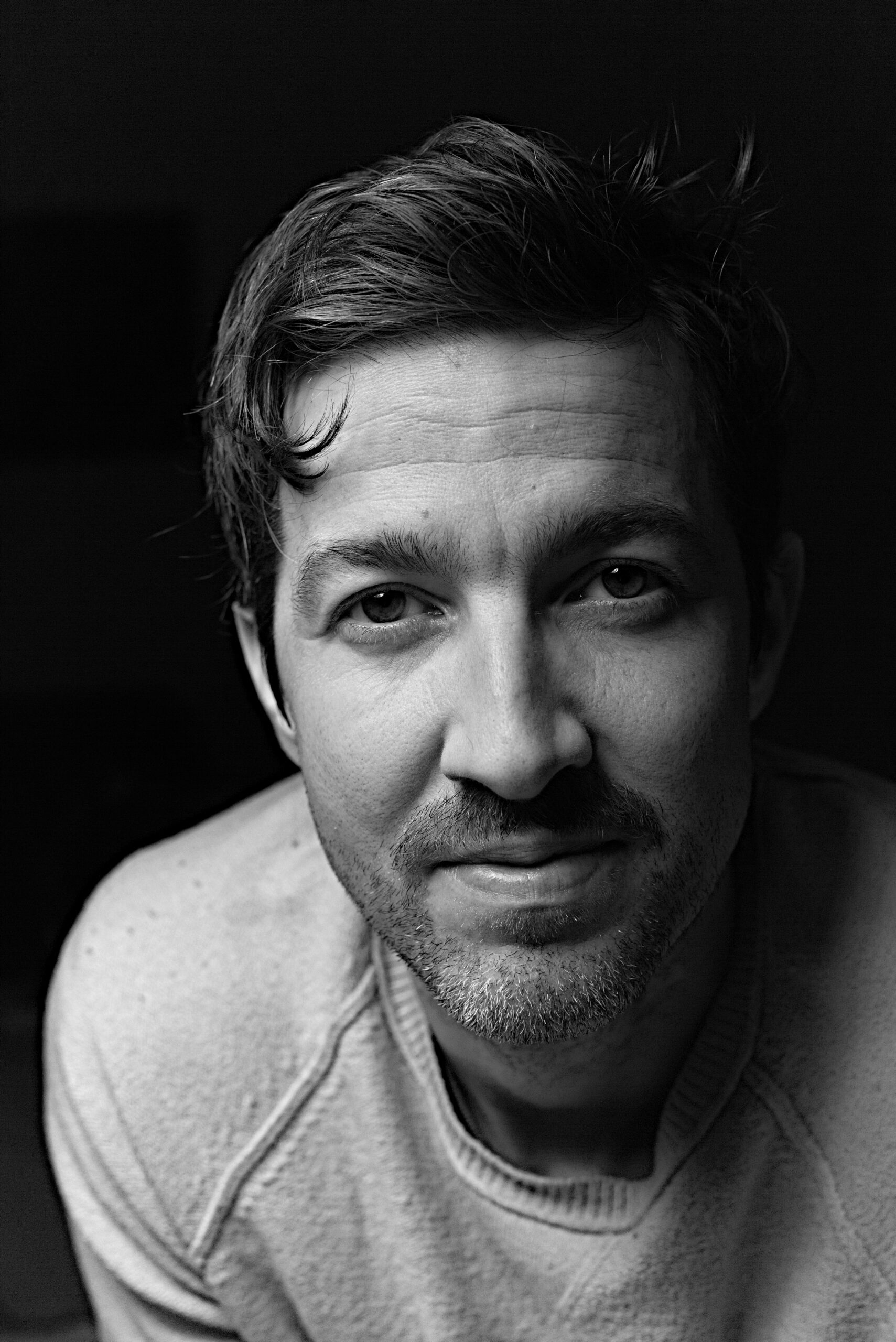 johannes starmühler | photography